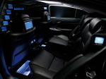 Lexus GS350 by Wald 2006 года
